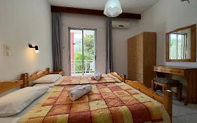 Villa Eleni - Thassos Town